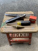 IMG_6395.jpeg