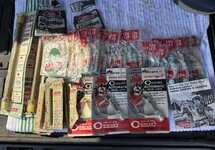 IMG_0103.jpeg