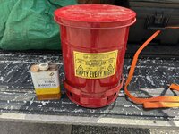 IMG_2265.jpeg