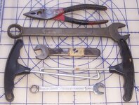 Y1-Pliers-Long-C-Billings-SOE-dent-pulls-oops.jpg