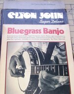 Y2a-music-books-1.jpg