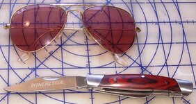 Y3-Ray-Ban-winchester.jpg