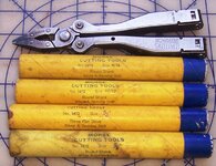 ES-1-Schrade-LM-and-4-Morse-drills.jpg