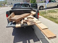 IMG20250627121138.jpg