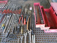 Toolbox%20004b.jpg