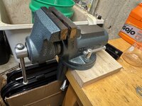 IMG_4102.jpeg