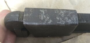 06A8BCEC-C223-4A11-8EC0-777C1AEF3440.jpeg