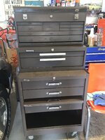 IMG_1787.jpeg