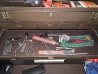 IMG_1769.jpeg