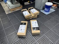 IMG_5160.jpeg IMG_5160.jpeg