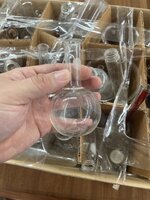 IMG_0316.jpeg