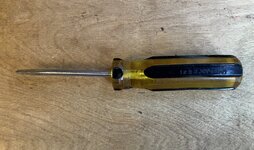 IMG_3023.jpeg