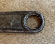 IMG_2991.jpeg