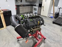 IMG_1104.jpeg
