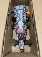 IMG_1076.jpeg