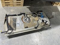 IMG_1105.jpeg