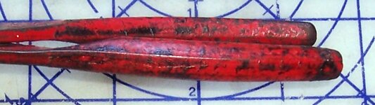 Mansco Germany Pliers Grips 2.jpg