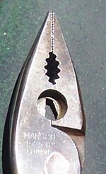 Mansco Germany Pliers Markings.jpg