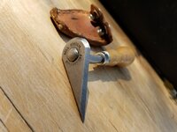 Bell Kit 7.4.jpg