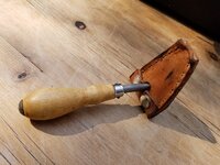 Bell Kit 7.1.jpg