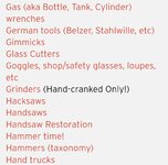 Screenshot_20250629-190458_Chrome.jpg Screenshot_20250629-190458_Chrome.jpg
