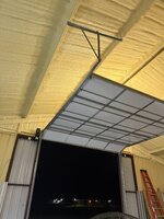 IMG_7982.jpeg
