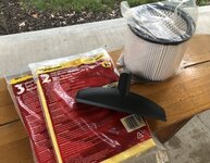 IMG_1963.jpeg IMG_1963.jpeg