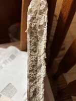 plaster-rock.jpg