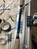 IMG_9296.jpeg IMG_9296.jpeg