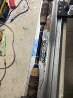 IMG_9362.jpeg IMG_9362.jpeg