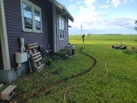 20250630_073335.jpg 20250630_073335.jpg