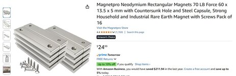 magnet.JPG magnet.JPG
