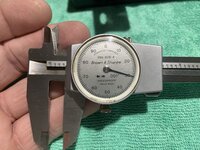 IMG_1783.jpeg