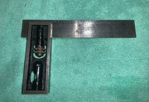IMG_1781.jpeg