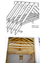 IMG_1338.png IMG_1338.png