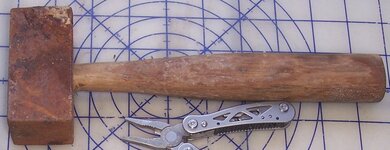 De-rusted hammer before.jpg De-rusted hammer before.jpg