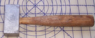 De-rusted hammer after.jpg De-rusted hammer after.jpg