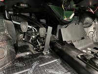 IMG_8196 copy.jpg
