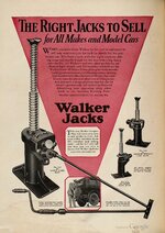 Walker Motor West Vol 49 Jun 1928 in frt cover.jpg