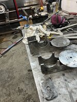 IMG_5587.jpeg IMG_5587.jpeg