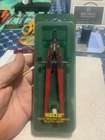 IMG_1822.jpeg