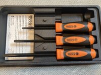 IMG_3481.jpeg