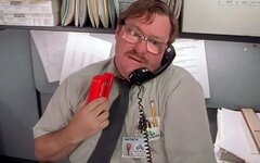 Red Swingline Stapler.jpeg
