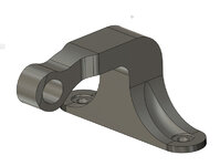 2025-06-30+Thule+latch+model.jpg 2025-06-30+Thule+latch+model.jpg
