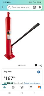Screenshot_20250626_224123_Amazon Shopping.jpg