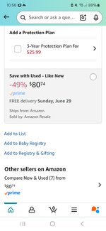 Screenshot_20250626_225648_Amazon Shopping.jpg