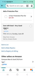 Screenshot_20250626_231855_Amazon Shopping.jpg