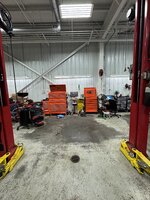 IMG_1524.jpeg