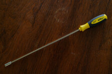 2025-06-28-Wiha long bit driver-20h19m26.jpg