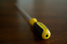 2025-06-28-Wiha long bit driver-20h28m02.jpg